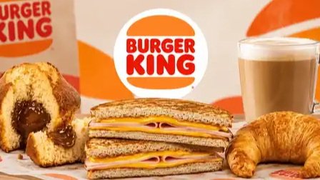 DESAYUNO $ 8000