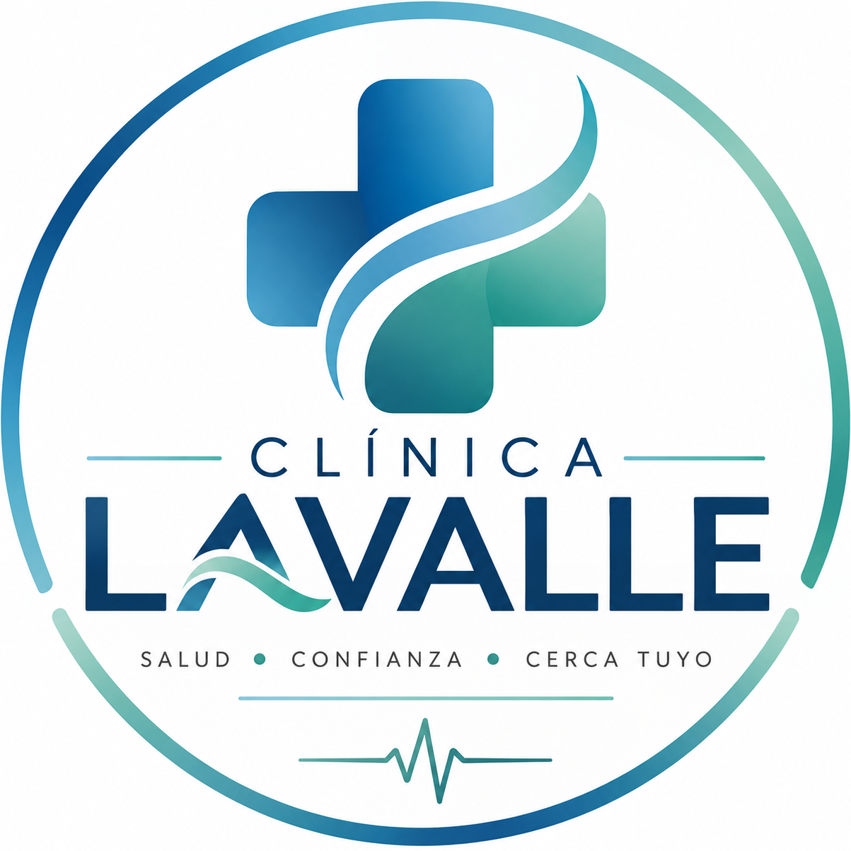 CLINICA LAVALLE