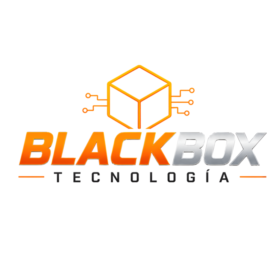 Blackbox Tecnologia