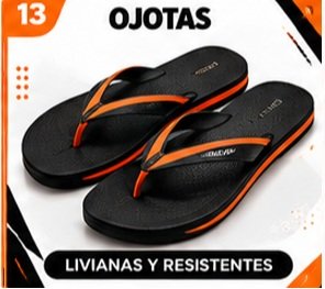 OJOTAS