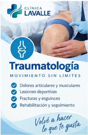 TRAUMATOLOGIA- DR HUESO