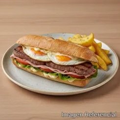 LOMITO