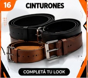CONTIRONES