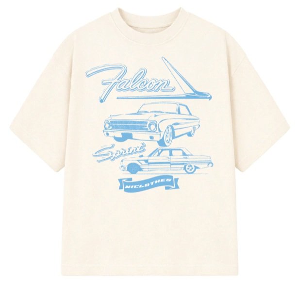 REMERA DISEÑO